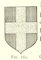 Picture 180 of 430 from Histoire de Saint-Chamond et de la seigneurie de Jarez depuis les temps les plus reculés jusqu'à nos jours (1890), leaf 464