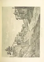 Picture 181 of 430 from Histoire de Saint-Chamond et de la seigneurie de Jarez depuis les temps les plus reculés jusqu'à nos jours (1890), leaf 465