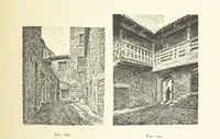 Picture 186 of 430 from Histoire de Saint-Chamond et de la seigneurie de Jarez depuis les temps les plus reculés jusqu'à nos jours (1890), leaf 471