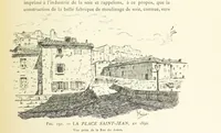Picture 187 of 430 from Histoire de Saint-Chamond et de la seigneurie de Jarez depuis les temps les plus reculés jusqu'à nos jours (1890), leaf 475