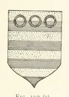 Picture 188 of 430 from Histoire de Saint-Chamond et de la seigneurie de Jarez depuis les temps les plus reculés jusqu'à nos jours (1890), leaf 477