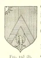 Picture 189 of 430 from Histoire de Saint-Chamond et de la seigneurie de Jarez depuis les temps les plus reculés jusqu'à nos jours (1890), leaf 480