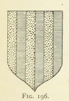 Picture 190 of 430 from Histoire de Saint-Chamond et de la seigneurie de Jarez depuis les temps les plus reculés jusqu'à nos jours (1890), leaf 481