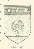 Picture 192 of 430 from Histoire de Saint-Chamond et de la seigneurie de Jarez depuis les temps les plus reculés jusqu'à nos jours (1890), leaf 481