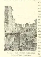 Picture 196 of 430 from Histoire de Saint-Chamond et de la seigneurie de Jarez depuis les temps les plus reculés jusqu'à nos jours (1890), leaf 486