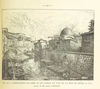 Picture 198 of 430 from Histoire de Saint-Chamond et de la seigneurie de Jarez depuis les temps les plus reculés jusqu'à nos jours (1890), leaf 489