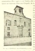 Picture 200 of 430 from Histoire de Saint-Chamond et de la seigneurie de Jarez depuis les temps les plus reculés jusqu'à nos jours (1890), leaf 494