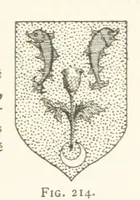 Picture 211 of 430 from Histoire de Saint-Chamond et de la seigneurie de Jarez depuis les temps les plus reculés jusqu'à nos jours (1890), leaf 511