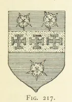 Picture 214 of 430 from Histoire de Saint-Chamond et de la seigneurie de Jarez depuis les temps les plus reculés jusqu'à nos jours (1890), leaf 513