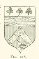 Picture 215 of 430 from Histoire de Saint-Chamond et de la seigneurie de Jarez depuis les temps les plus reculés jusqu'à nos jours (1890), leaf 513
