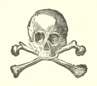 Picture 216 of 430 from Histoire de Saint-Chamond et de la seigneurie de Jarez depuis les temps les plus reculés jusqu'à nos jours (1890), leaf 514