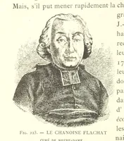 Picture 219 of 430 from Histoire de Saint-Chamond et de la seigneurie de Jarez depuis les temps les plus reculés jusqu'à nos jours (1890), leaf 524