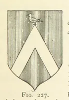Picture 222 of 430 from Histoire de Saint-Chamond et de la seigneurie de Jarez depuis les temps les plus reculés jusqu'à nos jours (1890), leaf 527