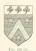 Picture 225 of 430 from Histoire de Saint-Chamond et de la seigneurie de Jarez depuis les temps les plus reculés jusqu'à nos jours (1890), leaf 531