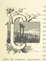 Picture 234 of 430 from Histoire de Saint-Chamond et de la seigneurie de Jarez depuis les temps les plus reculés jusqu'à nos jours (1890), leaf 543