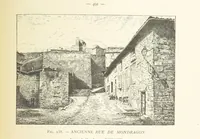 Picture 235 of 430 from Histoire de Saint-Chamond et de la seigneurie de Jarez depuis les temps les plus reculés jusqu'à nos jours (1890), leaf 545