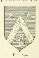 Picture 236 of 430 from Histoire de Saint-Chamond et de la seigneurie de Jarez depuis les temps les plus reculés jusqu'à nos jours (1890), leaf 546