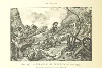 Picture 239 of 430 from Histoire de Saint-Chamond et de la seigneurie de Jarez depuis les temps les plus reculés jusqu'à nos jours (1890), leaf 558