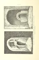 Picture 6 of 430 from Histoire de Saint-Chamond et de la seigneurie de Jarez depuis les temps les plus reculés jusqu'à nos jours (1890), leaf 56