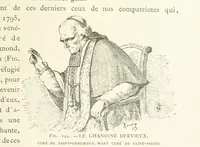 Picture 240 of 430 from Histoire de Saint-Chamond et de la seigneurie de Jarez depuis les temps les plus reculés jusqu'à nos jours (1890), leaf 561