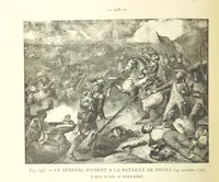 Picture 241 of 430 from Histoire de Saint-Chamond et de la seigneurie de Jarez depuis les temps les plus reculés jusqu'à nos jours (1890), leaf 562