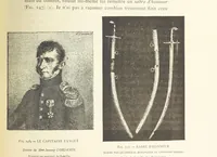 Picture 242 of 430 from Histoire de Saint-Chamond et de la seigneurie de Jarez depuis les temps les plus reculés jusqu'à nos jours (1890), leaf 563
