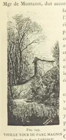 Picture 244 of 430 from Histoire de Saint-Chamond et de la seigneurie de Jarez depuis les temps les plus reculés jusqu'à nos jours (1890), leaf 565