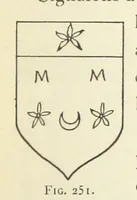Picture 247 of 430 from Histoire de Saint-Chamond et de la seigneurie de Jarez depuis les temps les plus reculés jusqu'à nos jours (1890), leaf 567