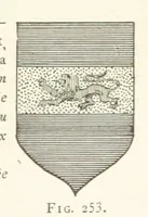 Picture 248 of 430 from Histoire de Saint-Chamond et de la seigneurie de Jarez depuis les temps les plus reculés jusqu'à nos jours (1890), leaf 567
