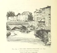 Picture 249 of 430 from Histoire de Saint-Chamond et de la seigneurie de Jarez depuis les temps les plus reculés jusqu'à nos jours (1890), leaf 568