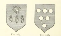 Picture 252 of 430 from Histoire de Saint-Chamond et de la seigneurie de Jarez depuis les temps les plus reculés jusqu'à nos jours (1890), leaf 574