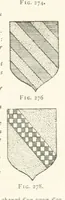 Picture 253 of 430 from Histoire de Saint-Chamond et de la seigneurie de Jarez depuis les temps les plus reculés jusqu'à nos jours (1890), leaf 575