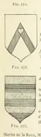 Picture 254 of 430 from Histoire de Saint-Chamond et de la seigneurie de Jarez depuis les temps les plus reculés jusqu'à nos jours (1890), leaf 575