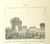 Picture 258 of 430 from Histoire de Saint-Chamond et de la seigneurie de Jarez depuis les temps les plus reculés jusqu'à nos jours (1890), leaf 582