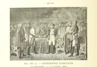 Picture 260 of 430 from Histoire de Saint-Chamond et de la seigneurie de Jarez depuis les temps les plus reculés jusqu'à nos jours (1890), leaf 586