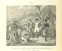 Picture 261 of 430 from Histoire de Saint-Chamond et de la seigneurie de Jarez depuis les temps les plus reculés jusqu'à nos jours (1890), leaf 588