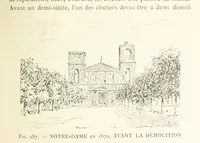 Picture 262 of 430 from Histoire de Saint-Chamond et de la seigneurie de Jarez depuis les temps les plus reculés jusqu'à nos jours (1890), leaf 589