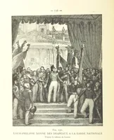 Picture 265 of 430 from Histoire de Saint-Chamond et de la seigneurie de Jarez depuis les temps les plus reculés jusqu'à nos jours (1890), leaf 592