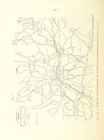 Picture 266 of 430 from Histoire de Saint-Chamond et de la seigneurie de Jarez depuis les temps les plus reculés jusqu'à nos jours (1890), leaf 594
