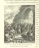 Picture 269 of 430 from Histoire de Saint-Chamond et de la seigneurie de Jarez depuis les temps les plus reculés jusqu'à nos jours (1890), leaf 600