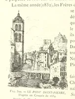 Picture 272 of 430 from Histoire de Saint-Chamond et de la seigneurie de Jarez depuis les temps les plus reculés jusqu'à nos jours (1890), leaf 606