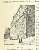 Picture 274 of 430 from Histoire de Saint-Chamond et de la seigneurie de Jarez depuis les temps les plus reculés jusqu'à nos jours (1890), leaf 609