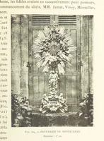 Picture 276 of 430 from Histoire de Saint-Chamond et de la seigneurie de Jarez depuis les temps les plus reculés jusqu'à nos jours (1890), leaf 611