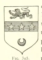 Picture 277 of 430 from Histoire de Saint-Chamond et de la seigneurie de Jarez depuis les temps les plus reculés jusqu'à nos jours (1890), leaf 612