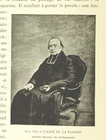 Picture 278 of 430 from Histoire de Saint-Chamond et de la seigneurie de Jarez depuis les temps les plus reculés jusqu'à nos jours (1890), leaf 612