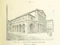 Picture 279 of 430 from Histoire de Saint-Chamond et de la seigneurie de Jarez depuis les temps les plus reculés jusqu'à nos jours (1890), leaf 613