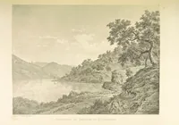 Picture 282 of 430 from Histoire de Saint-Chamond et de la seigneurie de Jarez depuis les temps les plus reculés jusqu'à nos jours (1890), leaf 617