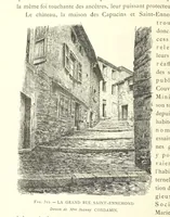 Picture 285 of 430 from Histoire de Saint-Chamond et de la seigneurie de Jarez depuis les temps les plus reculés jusqu'à nos jours (1890), leaf 620