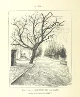 Picture 287 of 430 from Histoire de Saint-Chamond et de la seigneurie de Jarez depuis les temps les plus reculés jusqu'à nos jours (1890), leaf 622