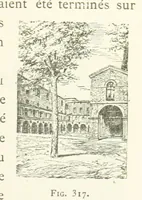 Picture 290 of 430 from Histoire de Saint-Chamond et de la seigneurie de Jarez depuis les temps les plus reculés jusqu'à nos jours (1890), leaf 625